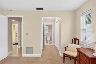 1158 Overcash Dr, Dunedin, FL 34698 - Photo 42