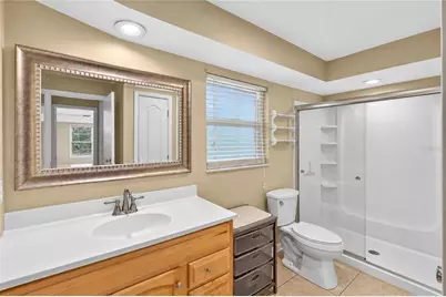1158 Overcash Drive, Dunedin, FL 34698 - Photo 36