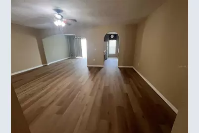 3803 Hampstead Lane, Lakeland, FL 33810 - Photo 2
