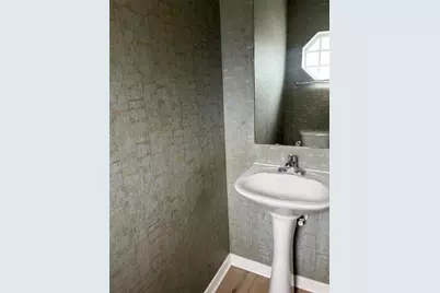 3803 Hampstead Lane, Lakeland, FL 33810 - Photo 10