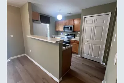 3803 Hampstead Lane, Lakeland, FL 33810 - Photo 8