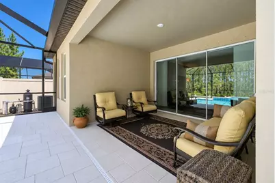 18342 Serene Lake Loop, Lutz, FL 33548 - Photo 60