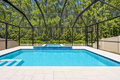 18342 Serene Lake Loop, Lutz, FL 33548 - Photo 64