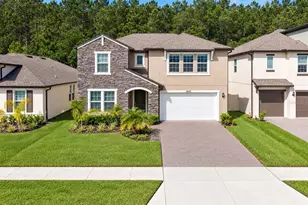 18342 Serene Lake Loop, Lutz, FL 33548 - Photo 1