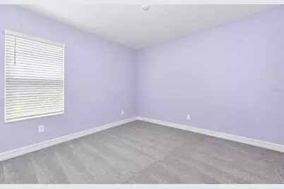 18342 Serene Lake Loop, Lutz, FL 33548 - Photo 56