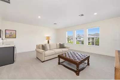 18342 Serene Lake Loop, Lutz, FL 33548 - Photo 46