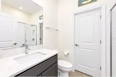 18342 Serene Lake Loop, Lutz, FL 33548 - Photo 40