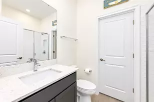 18342 Serene Lake Loop, Lutz, FL 33548 - Photo 40