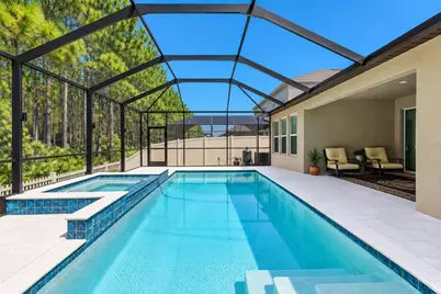 18342 Serene Lake Loop, Lutz, FL 33548 - Photo 2