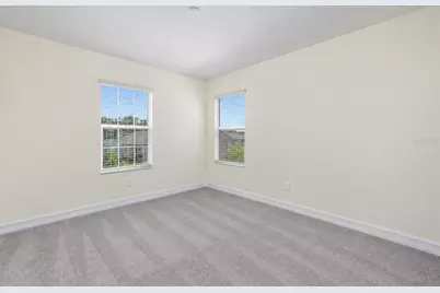 18342 Serene Lake Loop, Lutz, FL 33548 - Photo 52