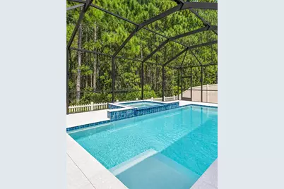 18342 Serene Lake Loop, Lutz, FL 33548 - Photo 66