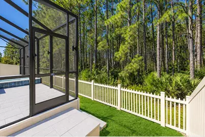 18342 Serene Lake Loop, Lutz, FL 33548 - Photo 80