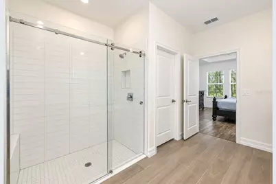 18342 Serene Lake Loop, Lutz, FL 33548 - Photo 32