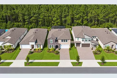 18342 Serene Lake Loop, Lutz, FL 33548 - Photo 72