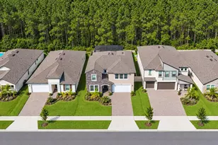 18342 Serene Lake Loop, Lutz, FL 33548 - Photo 72