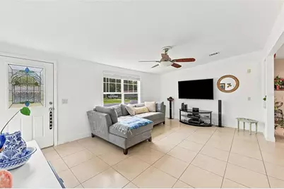 9811 Dale Street, Hudson, FL 34669 - Photo 12