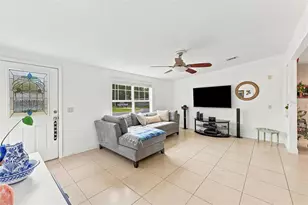 9811 Dale St, Hudson, FL 34669 - Photo 12