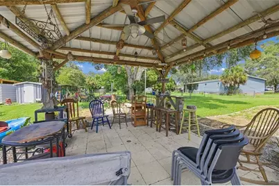 9811 Dale Street, Hudson, FL 34669 - Photo 42