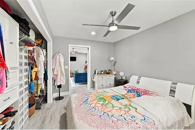 9811 Dale Street, Hudson, FL 34669 - Photo 36