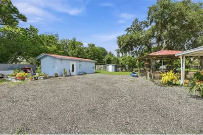 9811 Dale Street, Hudson, FL 34669 - Photo 44