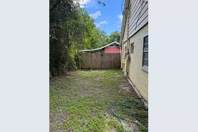 3811 E Crawford Street, Tampa, FL 33604 - Photo 2