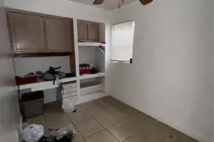 3811 E Crawford St, Tampa, FL 33604 - Photo 14