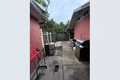 3811 E Crawford Street, Tampa, FL 33604 - Photo 6