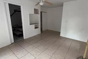3811 E Crawford St, Tampa, FL 33604 - Photo 12