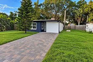 5718 Mallow St, New Port Richey, FL 34652 - Photo 1
