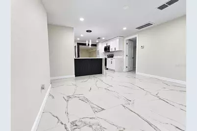 5718 Mallow Street, New Port Richey, FL 34652 - Photo 6