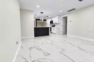 5718 Mallow St, New Port Richey, FL 34652 - Photo 6
