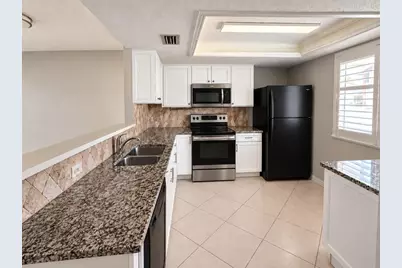 2900 Grovewood Boulevard E #C, Palm Harbor, FL 34683 - Photo 6