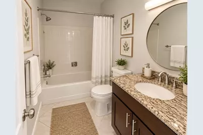 2900 Grovewood Boulevard E #C, Palm Harbor, FL 34683 - Photo 14