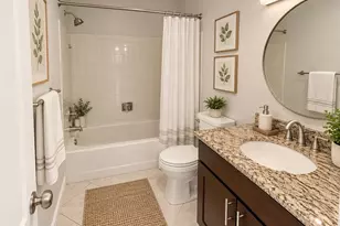 2900 Grovewood Blvd E, Palm Harbor, FL 34683 - Photo 14