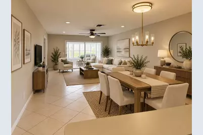 2900 Grovewood Boulevard E #C, Palm Harbor, FL 34683 - Photo 4