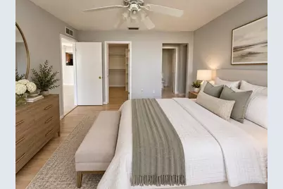 2900 Grovewood Boulevard E #C, Palm Harbor, FL 34683 - Photo 8