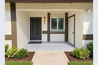 2900 Grovewood Boulevard E #C, Palm Harbor, FL 34683 - Photo 2