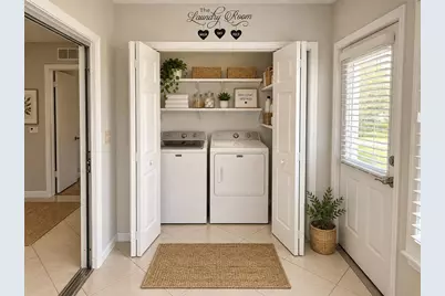 2900 Grovewood Boulevard E #C, Palm Harbor, FL 34683 - Photo 16