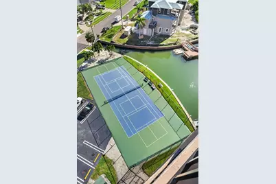 51 Island Way #1100, Clearwater, FL 33767 - Photo 8