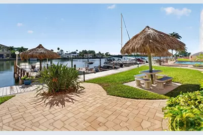 51 Island Way #1100, Clearwater, FL 33767 - Photo 30