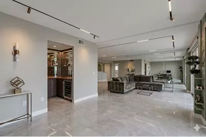 51 Island Way #1100, Clearwater, FL 33767 - Photo 14