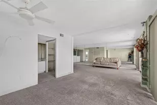 51 Island Way, Clearwater, FL 33767 - Photo 12
