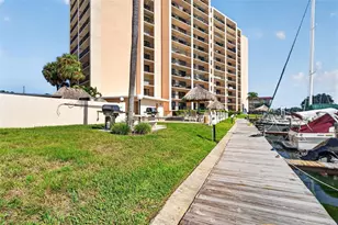 51 Island Way, Clearwater, FL 33767 - Photo 28
