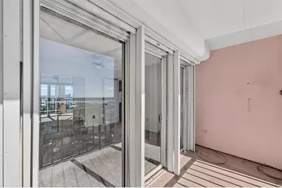51 Island Way #1100, Clearwater, FL 33767 - Photo 28