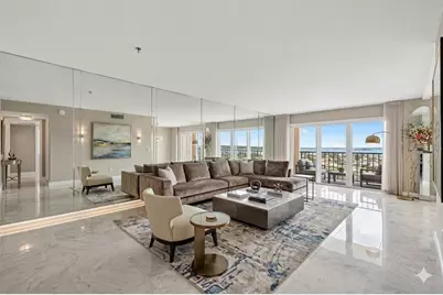 51 Island Way #1100, Clearwater, FL 33767 - Photo 18
