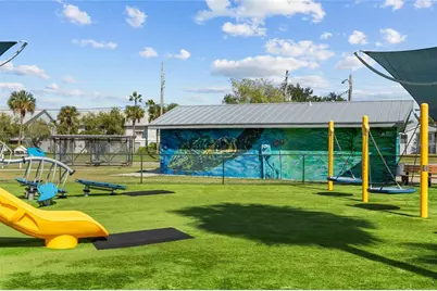 12000 Capri Circle #15, Treasure Island, FL 33706 - Photo 30