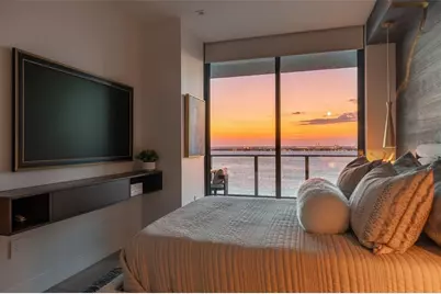 3101 Bayshore Boulevard #1503, Tampa, FL 33629 - Photo 50