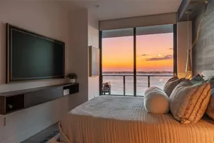 3101 Bayshore Blvd, Tampa, FL 33629 - Photo 50