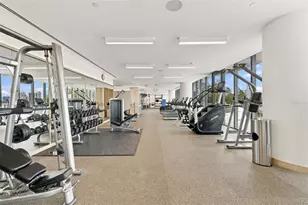 3101 Bayshore Blvd, Tampa, FL 33629 - Photo 70