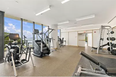 3101 Bayshore Boulevard #1503, Tampa, FL 33629 - Photo 72